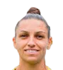 Sofia Kongouli