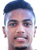 Ayoub El Amloud