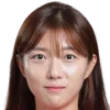 SHIM Seoyeon