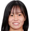 Haruna Aikawa