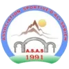 ASAS Djibouti Telecom