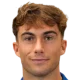 Mikel Goti Lopez