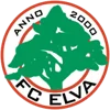 Elva