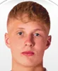 Atli jonasson