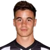 Paulo Estrela