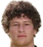 Nik Fortuna