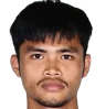 Sampan Kesi