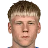 Róbert Frosti Þorkelsson