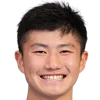 Yamashita Shota
