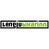 Iceland League Cup