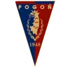 Pogon Tczew Women