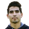 Ahmed Madbouli