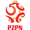 Poland Mloda Ekstraklasa