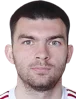 Roman Manuylov