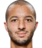 Sofiane Hanni