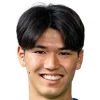 Kanaru Matsumoto