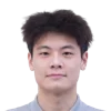 Li Lehang