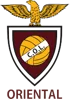 Logo Club Oriental