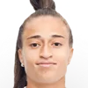 Ariel Rodrigues Godoi