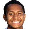 Claudio osorio