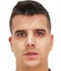 Andrija Kaluđerović