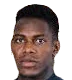 Dixon Fermín Ramírez Rochez