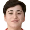 Teona Bakradze