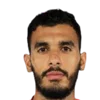 Fahd El Khoumisti