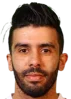 Karim El Berkaoui