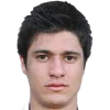 Yashir Islame Pinto
