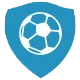 SV Estudiantes