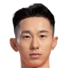 Shin Chang-moo