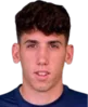 Albert Luque