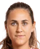 bergdis sveinsdottir