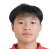 Chen Baixi