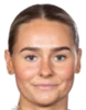 Emma Jansson