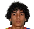 Daniel Badillo Sousa