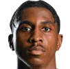 Amari Bell