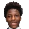 Ryan McAidoo