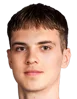 Gļebs Mihaļcovs