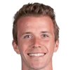 Jackson Yueill
