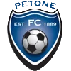 Petone FC