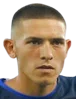 Alan Sosa