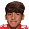 Matías Lacava