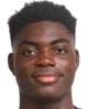 Ezekiel Kwame Alladoh