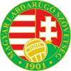 Giải vô địch U19 Hungary