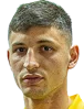 Dumitru Rogac