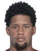 Vagner Jose Dias Goncalves