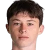 Mathias Macallister