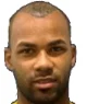 Fernandinho